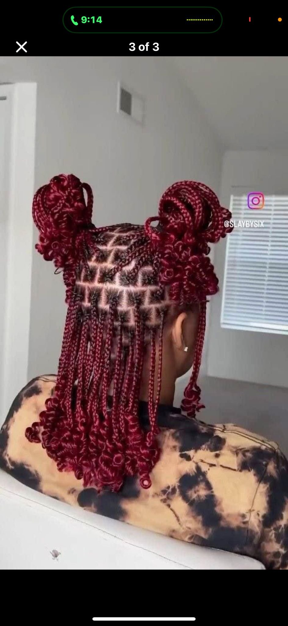 Twists
